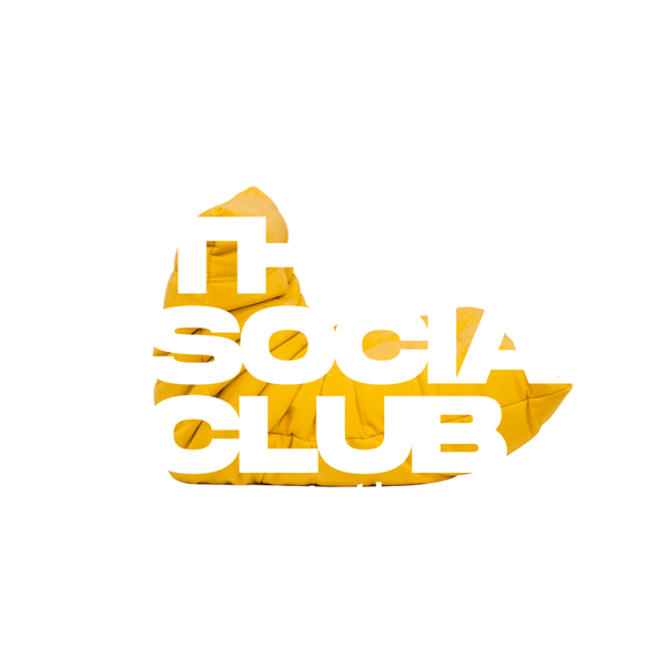 The Social Club